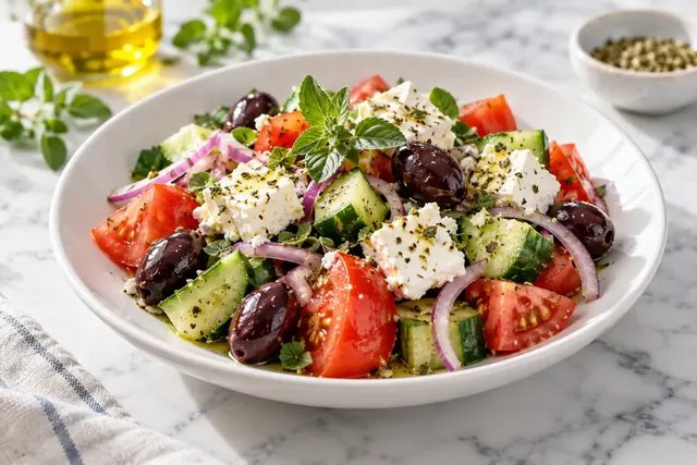 Greek (illustrative image)